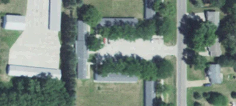 601 Samara Ave