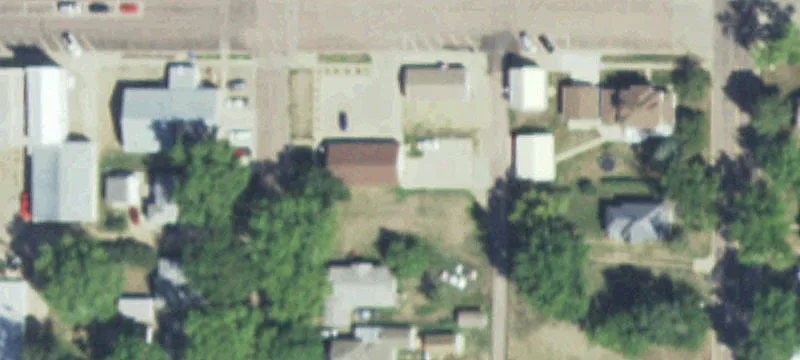 111 Dakota St