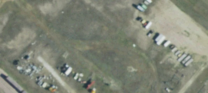 10837 Us Hwy 212