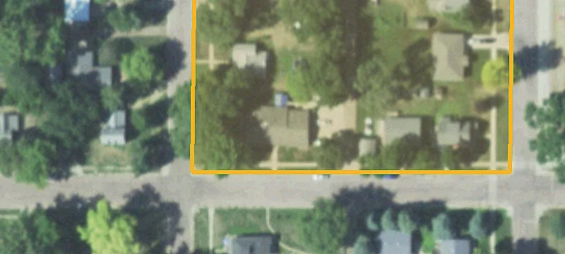 317 Clark St