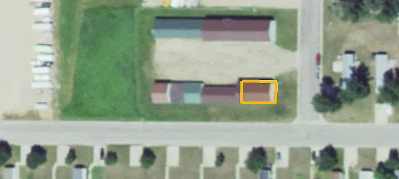 Watertown, SD 57201