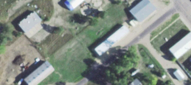 Wakonda, SD 57073