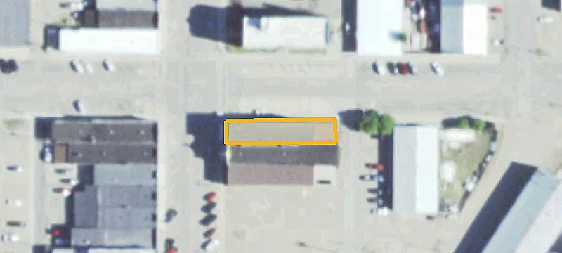 701 Main St