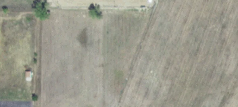 Yankton, SD 57078
