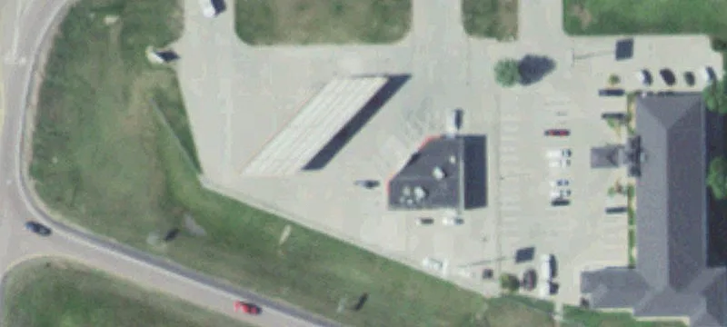 101 Sd Hwy 16
