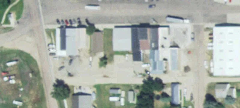 Castlewood, SD 57223