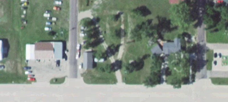 510 5th Ave