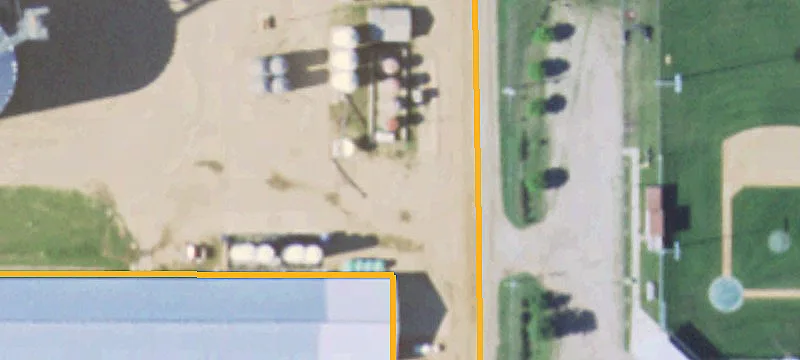 Webster, SD 57274