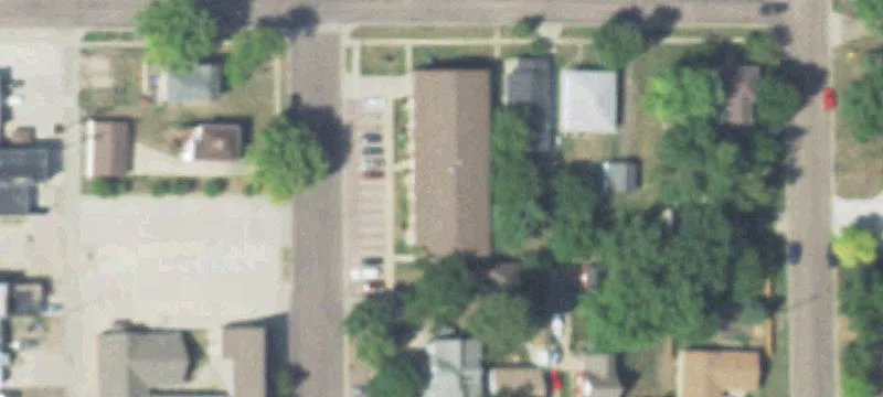 108 Poplar St