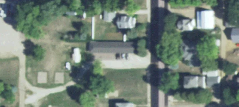 309 Main St