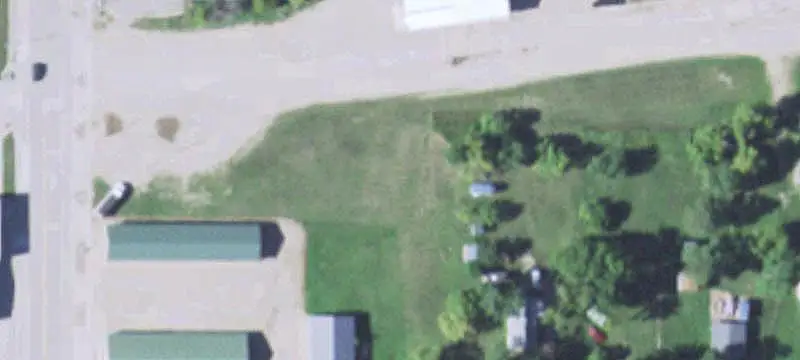 Webster, SD 57274