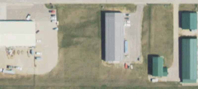 Sturgis, SD 57785