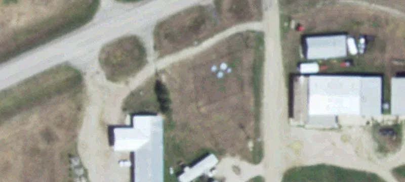 200 12th Ave