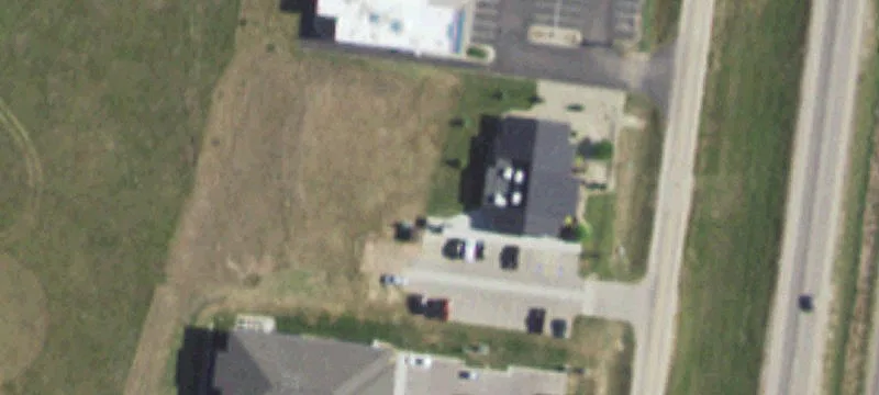 6005 Mt Rushmore Rd