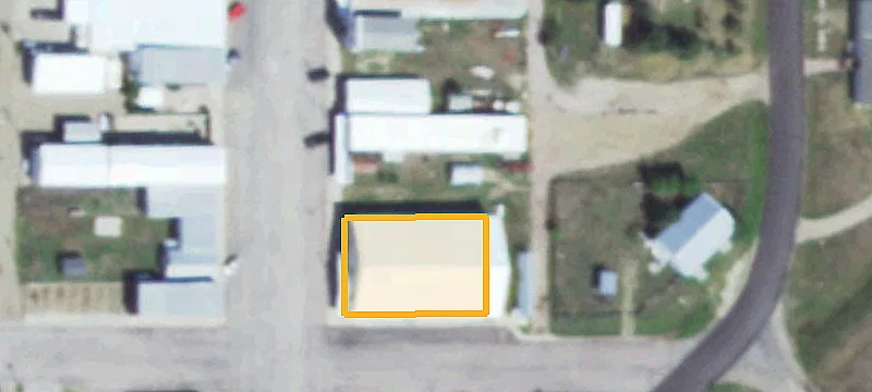 930 Main St