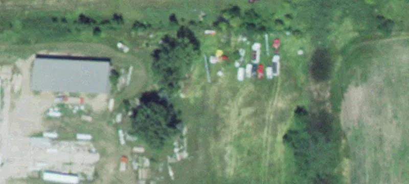 211 Hwy 81