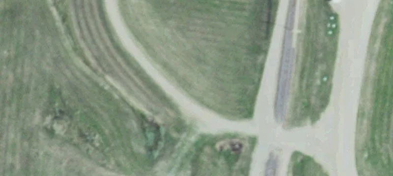 13701 Us Hwy 12