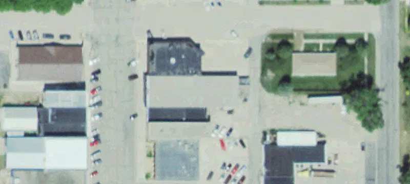 123 Commercial St