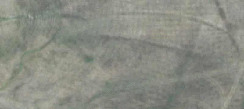  Fort