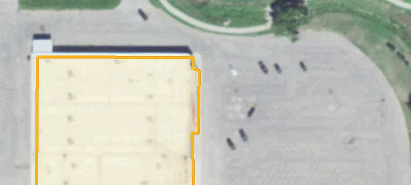 Yankton, SD 57078