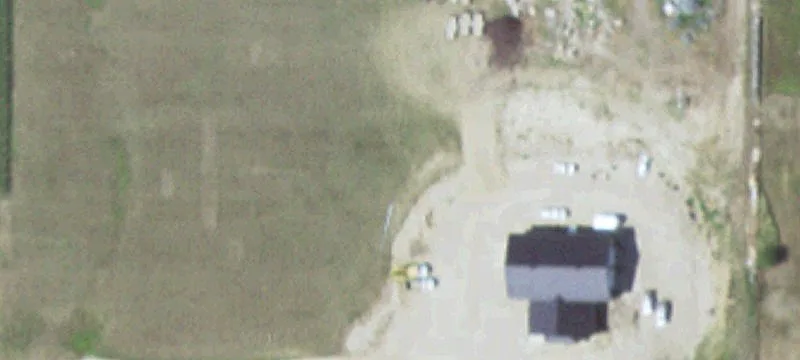 39688 Sd Hwy 46