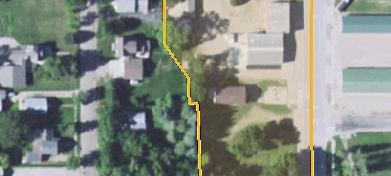 219 Main St