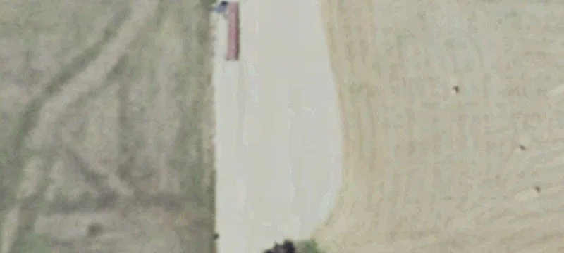 Philip, SD 57567