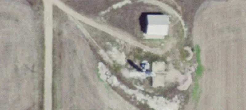 Murdo, SD 57559