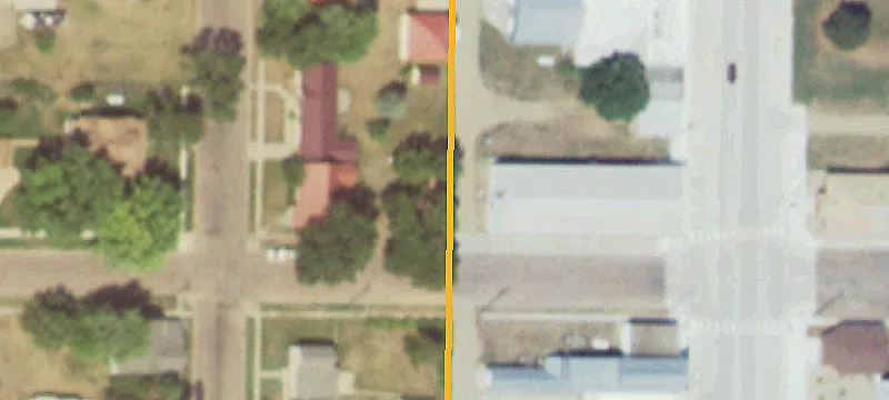 Avon, SD 57315