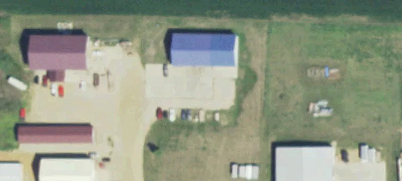 47876 Us Hwy 18
