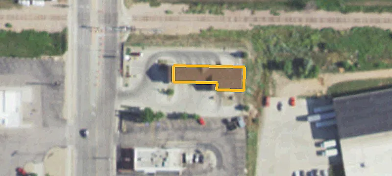 502 Mtn Vw Rd