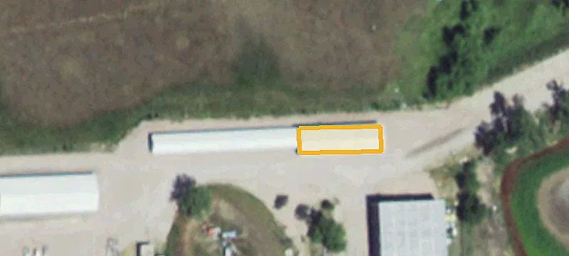 14765 Bus Barn Rd