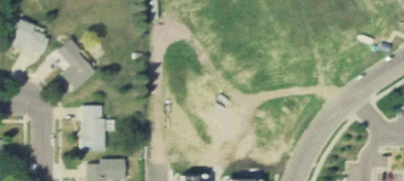 2801 Terry Ave