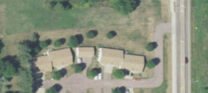 400 Pathways S Ave
