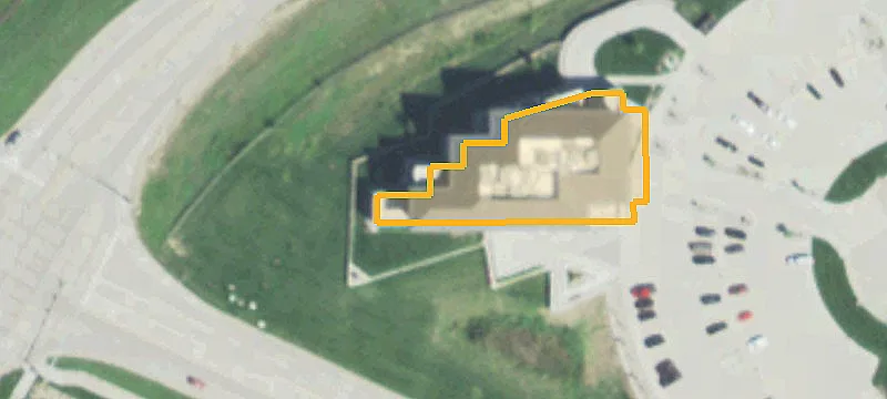 400 Gold Cir Ste, Unit 100