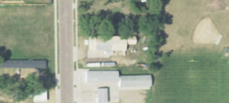 904 Main St