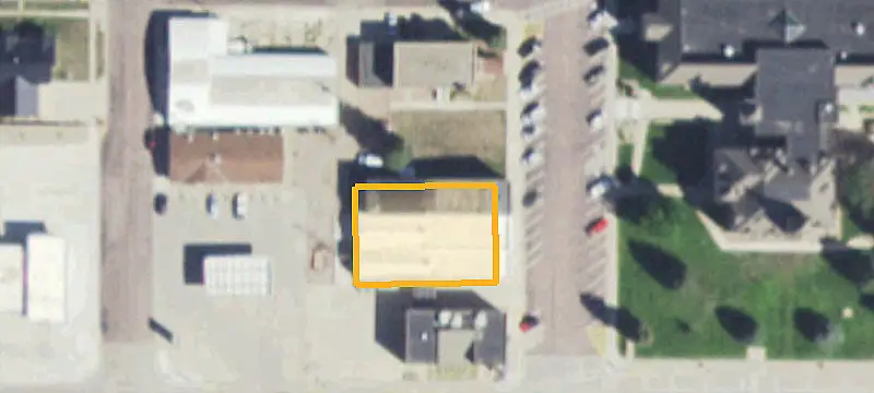 115 Main St