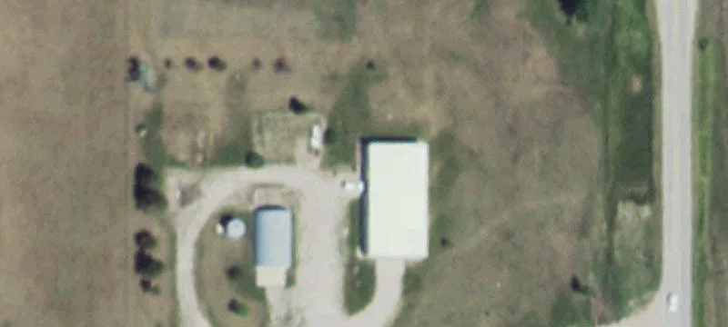 22735 Radar Hl Rd