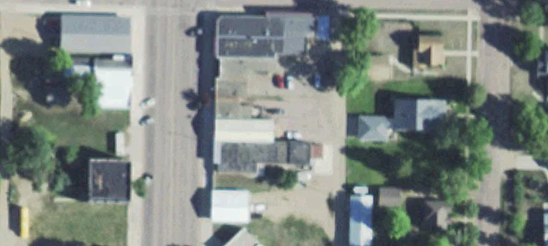 150 Main Ave