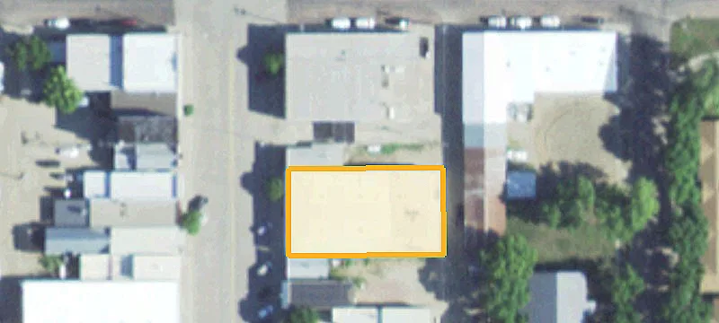 407 Main St