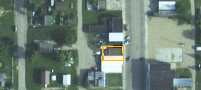 111 Main St, Unit 2