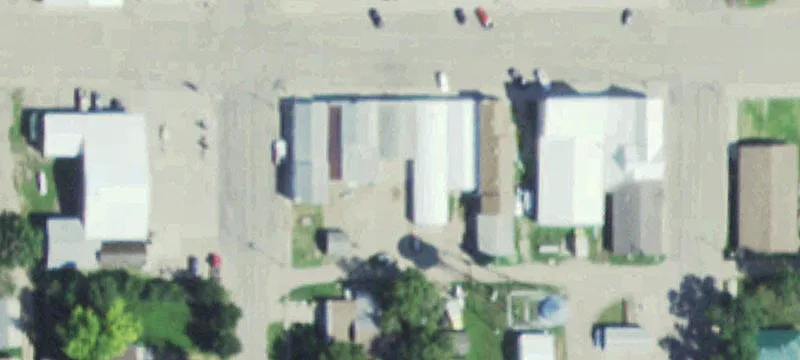 Rosholt, SD 57260