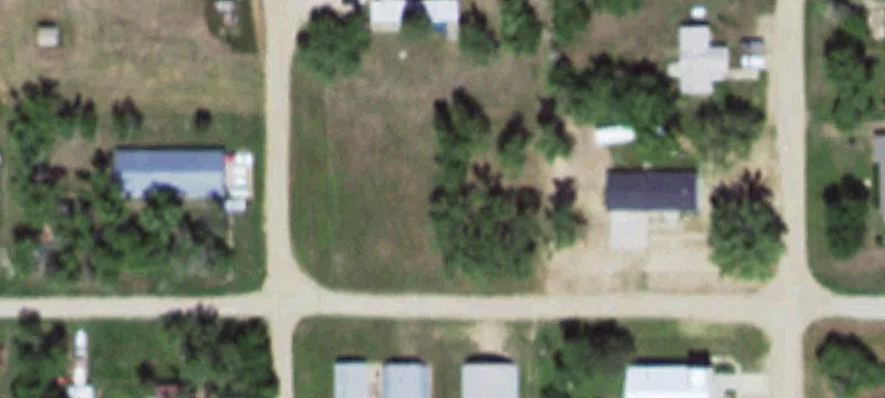 Prairie