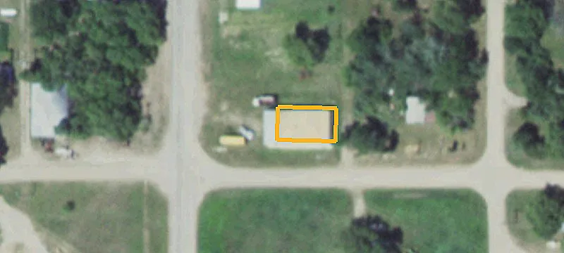 Saint Lawrence, SD 57373