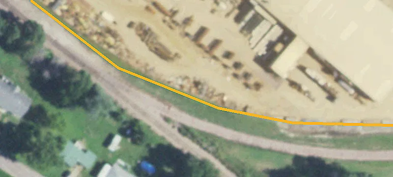 Elk Point, SD 57025