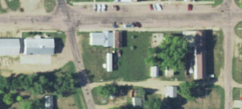 Monroe, SD 57047