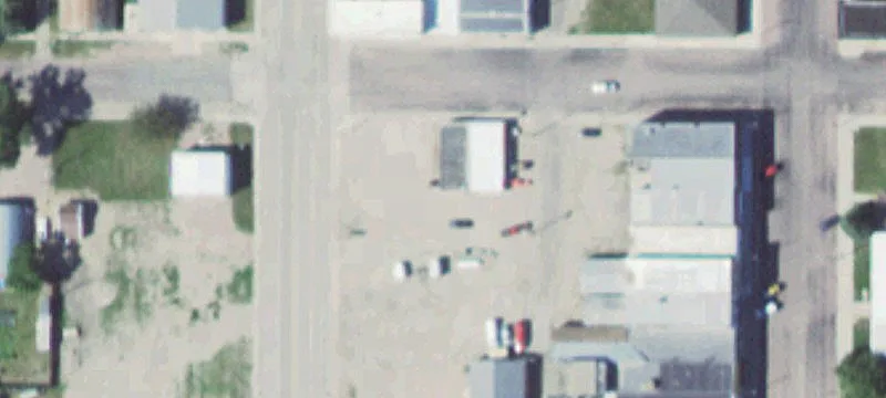 337 1st Ave