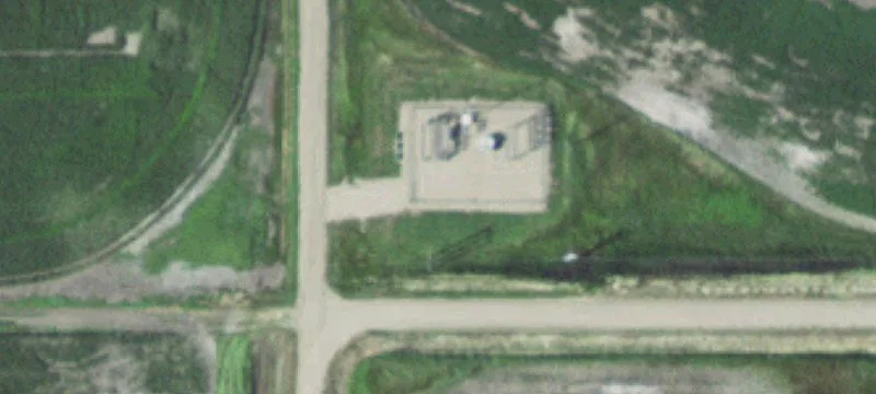 Ipswich, SD 57451
