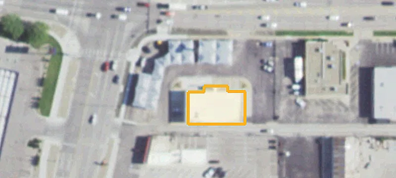 7 Omaha St