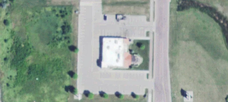 621 32nd Ave
